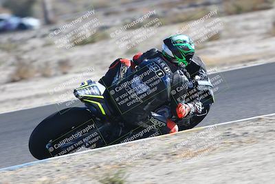 media/Oct-12-2025-CRA (Sun) [[e621380112]]/Races/Race 1/